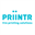 priintr.com