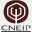 cneip.org