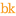 blinktelecom.co.uk