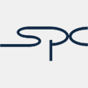 spcmx.com