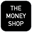 themoneyshop.mobi