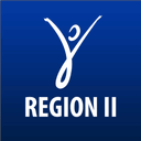 nirsaregion2.org