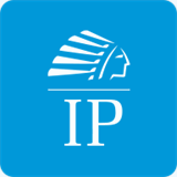 ipader.it