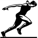 brokenkeyboardstudios.com