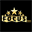 studiofocus.com.au