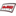 mjko.ca