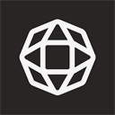 jbroring.exposure.co