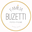 buzetti.com