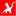 telemonster.pushingcows.se