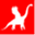 telemonster.pushingcows.se