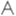 arushaaggregates.com