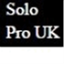 soloprouk.com