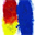 liceoaselli.gov.it
