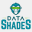 datashades.com