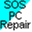 sos-computer-repair.com