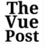 thevuepost.com