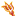 gladmarr.com