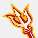 gladmarr.com