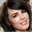 danielle-x-sharp.com