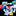 administrationondemand.com