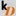 konfliktdynamik.de