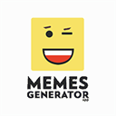 memeticart.com