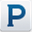 developer.pandora.com