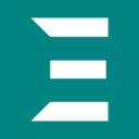 deepgreenresources.com