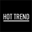 hot-trend.ru