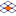 ntsols.com
