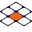 ntsols.com