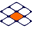 ntsols.com