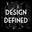 designdefinednc.com