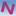 nickcordell.com