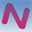 nickcordell.com