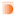 sundrape.de
