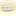 uwcon.wiwi.uni-due.de