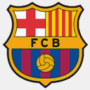 blogfcb.com