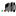 minofl.com