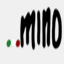 minofl.com
