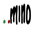 minofl.com