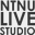 ntnulivestudio.org