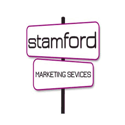 stamfordmarketingservices.co.uk