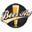 beerart.com.ar