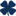 renateberg.de