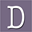 danionthebrink.com