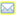 webmail.corecommkc.com