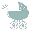 babyandbeyond.co.nz