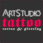 artstudiotattoo.it