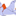 gs-paulcke.musin.de